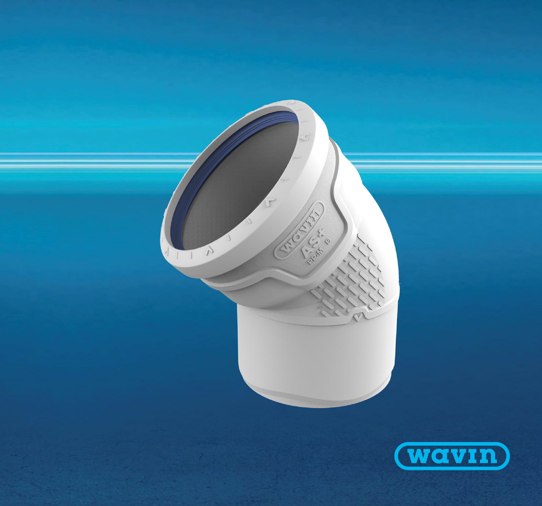 Image 1_Wavin AS-.jpg